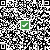 Healthcare Providers Similar to 1740515667 NPI Number | NPI Registry | www.DataLabs.Health