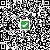 Healthcare Providers Similar to 1740515782 NPI Number | NPI Registry | www.DataLabs.Health