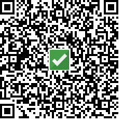 Healthcare Providers Similar to 1740515998 NPI Number | NPI Registry | www.DataLabs.Health