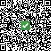 Healthcare Providers Similar to 1740516715 NPI Number | NPI Registry | www.DataLabs.Health