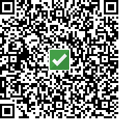 Healthcare Providers Similar to 1740516731 NPI Number | NPI Registry | www.DataLabs.Health