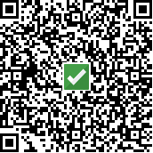 Healthcare Providers Similar to 1740516863 NPI Number | NPI Registry | www.DataLabs.Health