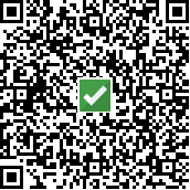 Healthcare Providers Similar to 1740517085 NPI Number | NPI Registry | www.DataLabs.Health