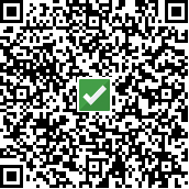 Healthcare Providers Similar to 1740517341 NPI Number | NPI Registry | www.DataLabs.Health