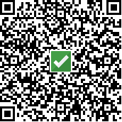 Healthcare Providers Similar to 1740517374 NPI Number | NPI Registry | www.DataLabs.Health