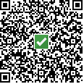 Healthcare Providers Similar to 1740517481 NPI Number | NPI Registry | www.DataLabs.Health