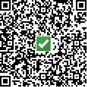 Healthcare Providers Similar to 1740517598 NPI Number | NPI Registry | www.DataLabs.Health