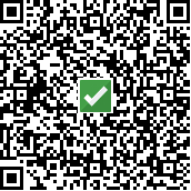 Healthcare Providers Similar to 1740517739 NPI Number | NPI Registry | www.DataLabs.Health