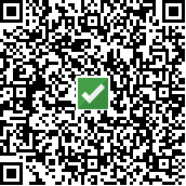 Healthcare Providers Similar to 1740517796 NPI Number | NPI Registry | www.DataLabs.Health