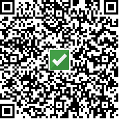 Healthcare Providers Similar to 1740517929 NPI Number | NPI Registry | www.DataLabs.Health