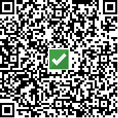 Healthcare Providers Similar to 1740517937 NPI Number | NPI Registry | www.DataLabs.Health