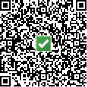 Healthcare Providers Similar to 1740518067 NPI Number | NPI Registry | www.DataLabs.Health