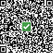 Healthcare Providers Similar to 1740518216 NPI Number | NPI Registry | www.DataLabs.Health