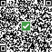 Healthcare Providers Similar to 1740518463 NPI Number | NPI Registry | www.DataLabs.Health