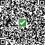 Healthcare Providers Similar to 1740519081 NPI Number | NPI Registry | www.DataLabs.Health