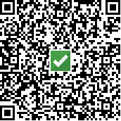 Healthcare Providers Similar to 1740519487 NPI Number | NPI Registry | www.DataLabs.Health