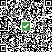 Healthcare Providers Similar to 1740519693 NPI Number | NPI Registry | www.DataLabs.Health