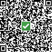 Healthcare Providers Similar to 1740519743 NPI Number | NPI Registry | www.DataLabs.Health