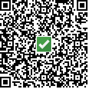 Healthcare Providers Similar to 1740519941 NPI Number | NPI Registry | www.DataLabs.Health