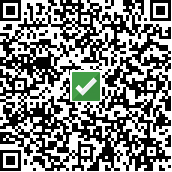 Healthcare Providers Similar to 1740520667 NPI Number | NPI Registry | www.DataLabs.Health