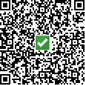 Healthcare Providers Similar to 1740521350 NPI Number | NPI Registry | www.DataLabs.Health