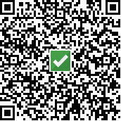 Healthcare Providers Similar to 1740521871 NPI Number | NPI Registry | www.DataLabs.Health