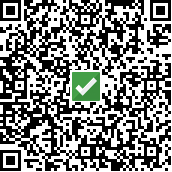 Healthcare Providers Similar to 1740522010 NPI Number | NPI Registry | www.DataLabs.Health