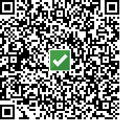 Healthcare Providers Similar to 1740522283 NPI Number | NPI Registry | www.DataLabs.Health