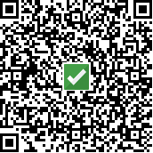 Healthcare Providers Similar to 1740522291 NPI Number | NPI Registry | www.DataLabs.Health