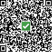 Healthcare Providers Similar to 1740522390 NPI Number | NPI Registry | www.DataLabs.Health