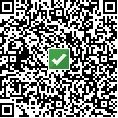 Healthcare Providers Similar to 1740522481 NPI Number | NPI Registry | www.DataLabs.Health