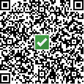 Healthcare Providers Similar to 1740522614 NPI Number | NPI Registry | www.DataLabs.Health