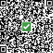 Healthcare Providers Similar to 1740522689 NPI Number | NPI Registry | www.DataLabs.Health