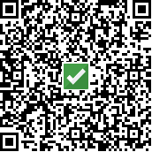 Healthcare Providers Similar to 1740522937 NPI Number | NPI Registry | www.DataLabs.Health