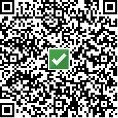 Healthcare Providers Similar to 1740523018 NPI Number | NPI Registry | www.DataLabs.Health