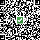 Healthcare Providers Similar to 1740523240 NPI Number | NPI Registry | www.DataLabs.Health