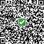 Healthcare Providers Similar to 1740523307 NPI Number | NPI Registry | www.DataLabs.Health