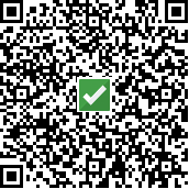 Healthcare Providers Similar to 1740523331 NPI Number | NPI Registry | www.DataLabs.Health