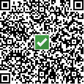 Healthcare Providers Similar to 1740523547 NPI Number | NPI Registry | www.DataLabs.Health