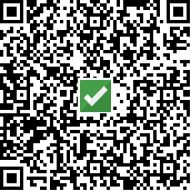 Healthcare Providers Similar to 1740523919 NPI Number | NPI Registry | www.DataLabs.Health