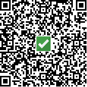 Healthcare Providers Similar to 1740524438 NPI Number | NPI Registry | www.DataLabs.Health