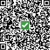 Healthcare Providers Similar to 1740524495 NPI Number | NPI Registry | www.DataLabs.Health