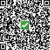 Healthcare Providers Similar to 1740524768 NPI Number | NPI Registry | www.DataLabs.Health