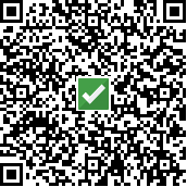 Healthcare Providers Similar to 1740524917 NPI Number | NPI Registry | www.DataLabs.Health