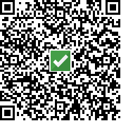 Healthcare Providers Similar to 1740524925 NPI Number | NPI Registry | www.DataLabs.Health