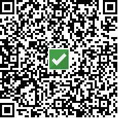 Healthcare Providers Similar to 1740525021 NPI Number | NPI Registry | www.DataLabs.Health