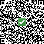 Healthcare Providers Similar to 1740525161 NPI Number | NPI Registry | www.DataLabs.Health