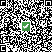 Healthcare Providers Similar to 1740525203 NPI Number | NPI Registry | www.DataLabs.Health