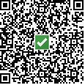 Healthcare Providers Similar to 1740525328 NPI Number | NPI Registry | www.DataLabs.Health