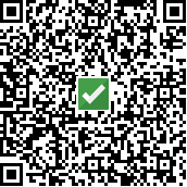 Healthcare Providers Similar to 1740525336 NPI Number | NPI Registry | www.DataLabs.Health